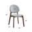 Hadasa Side Chair (Set-2)-556688994