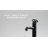 Trinsic Single Hole Bathroom Faucet-1646849882