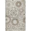 Tapis kaléidoscope Dream Shag ADS763 lavable à la machine de qualité supérieure-713372107-713372148