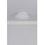 Balfour Flush Mount