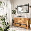 Miroir d'appoint de salle de bain Farmhouse-110439458-110439461