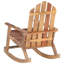 McMillian Outdoor Chair