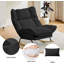 Rocking Chair-471036145