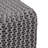 KNITTED FOOT STOOL-735939271