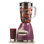 Mélangeur de comptoir brentwood appliances