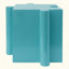 Table d'appoint Convex Edge-106044078