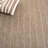 Denju Retreat Performance Striped Rug-98233330
