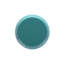 Roy Accent Stool-27006672