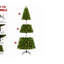 FZS-NB Faux Tree Plant-732629810