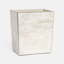 Nora 1 Gallons Waste Bin