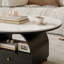 Houck-130423286-130423290-130423292