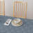 Floral 175 Cotton Tablecloths-1469182393