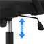 Mesh Office Chair
