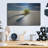" Dune " by Dennis Frates-1505689630