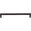 Lexa Bar Pull-129426762-264961