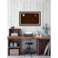 My Moon by Marmont Hill - Single Picture Frame Painting-940501143