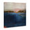 «Still Water Seascape», art mural par Patrick Dennis
