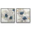 Inky Petal Splash, ensemble de 2 impressions-103525492-103525494-103525503