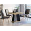 Extendable Dining Table Alekzander-1532146389