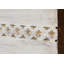 Castle-Antik Solid Wood Bed-48080023