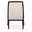 Fauteuil de chambre Bella-100083101