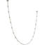 Catena 103 Chandelier-1900961212-1900961186-1900961215