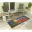 Tapis de cuisine Ikuhiro-27611614