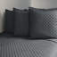 Double Diamond Coverlet-18688904-38672504