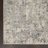 Pryce Abstract Indoor Rug-1032578143