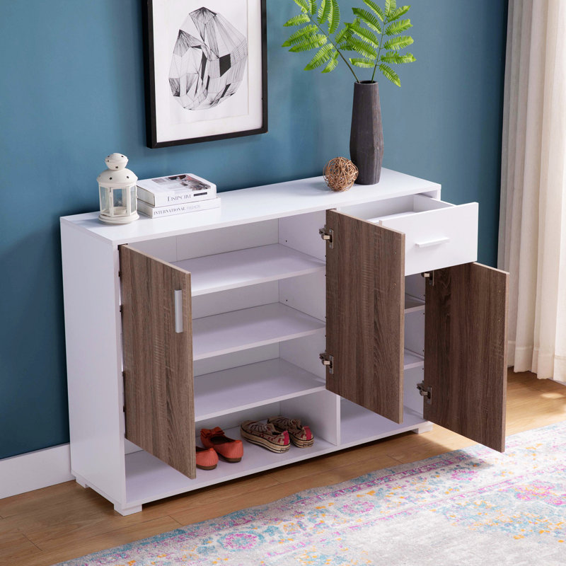 Armoire d'appoint Gravenhurst