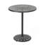 TABLE RONDE 35 po