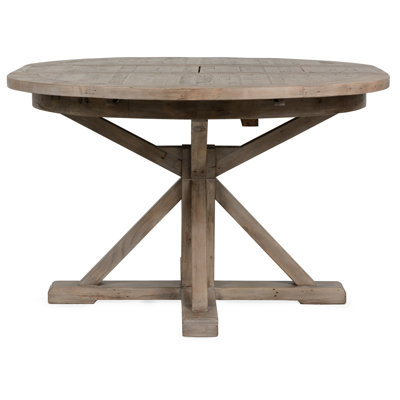 Meade Extendable Dining Table