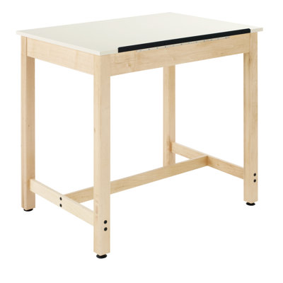 Computer Desk