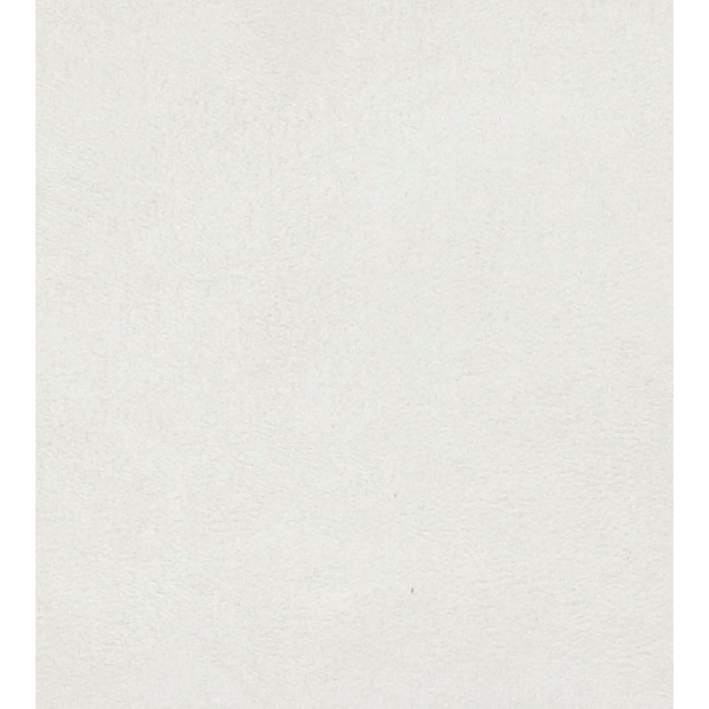 Essential Leathers Sarabelle Suede Fabric, Moonstone Faux Leather