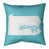 Bleu sarcelle