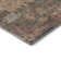 Premium Machine Washable Konopka AMF1108 Global Rug