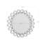 Miroir Sun Pearl