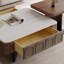 Ensemble de tables basses Modern Creative