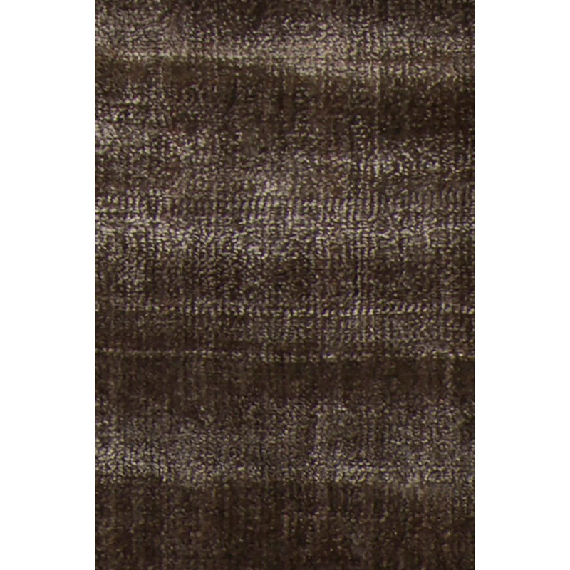 Tapis taupe Alida, Rectangle 7 pi 9 po x 10 pi 6 po