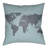 Litchfield Global Throw Pillow-26962244-26962237