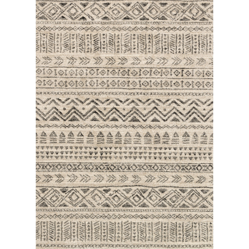 Aparicio Indoor Rug, Rectangle 8'11" x 12'5"