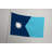 Minnesota State Flag — Outdoor Flag