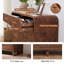 Commode 8 tiroirs 54 po-106993393