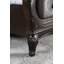 Lit tapissier Walczak-441006928