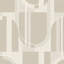 Marcia Sky Wallpaper-501694906