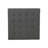 Francisville Upholstered Ottoman-1844470530