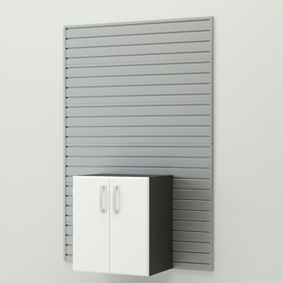 Armoire 7 pièces Flow