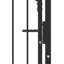 Netawaka 102 cm W Gate Fencing-1495867601-1495867603