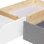 Isaiyah Underbed Storage Drawers-1457884359