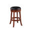 Tabouret de bar et de comptoir Westerberg-743394884-784851760
